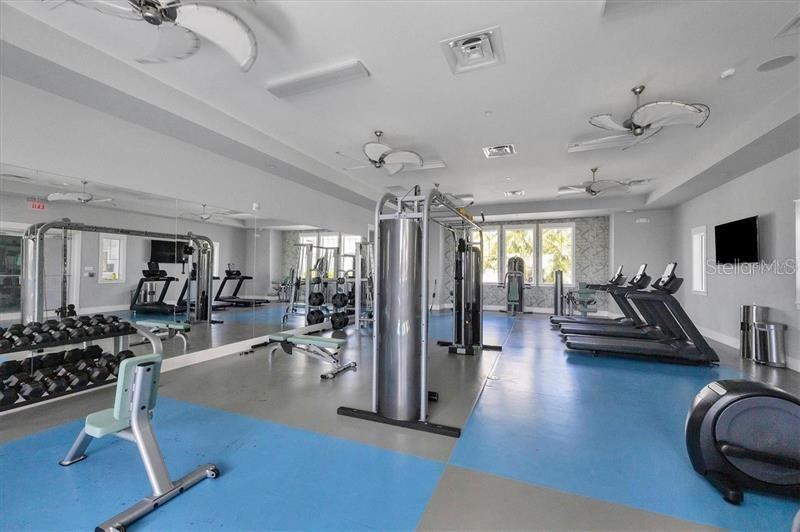 GRAND PARK PH 2 REP - Residential