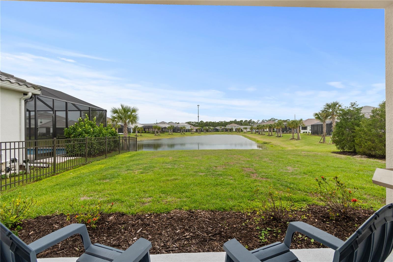 GRAND PARK PH 2 REP - Residential