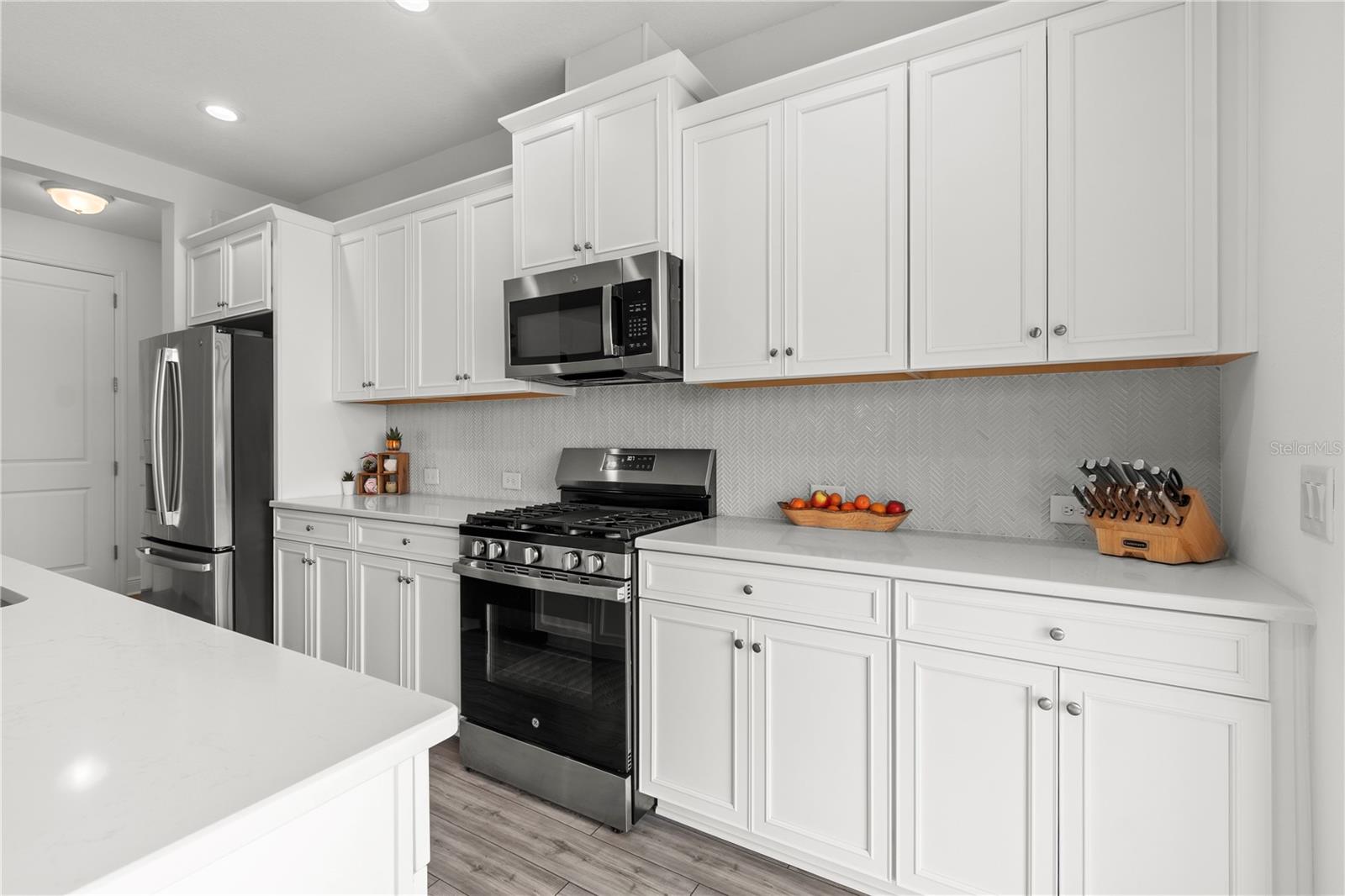 GRAND PARK PH 2 REP - Residential