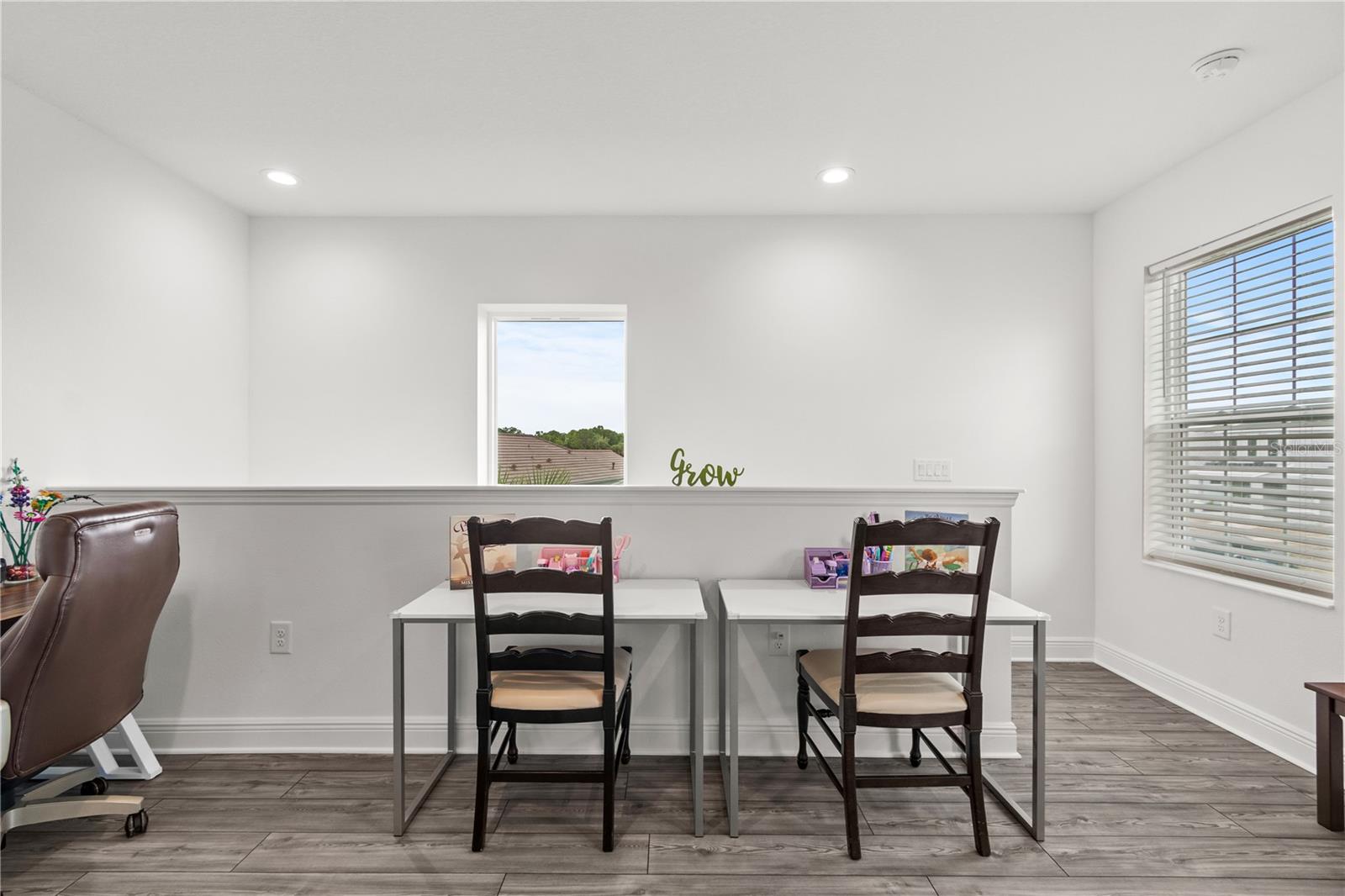 GRAND PARK PH 2 REP - Residential