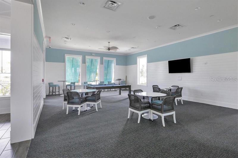 GRAND PARK PH 2 REP - Residential