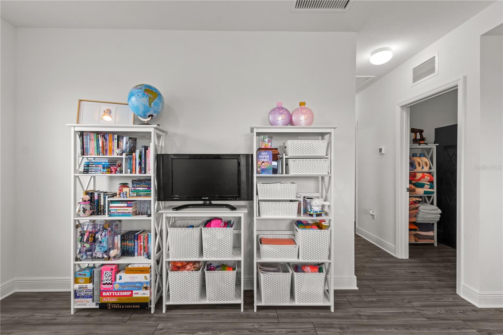 GRAND PARK PH 2 REP - Residential