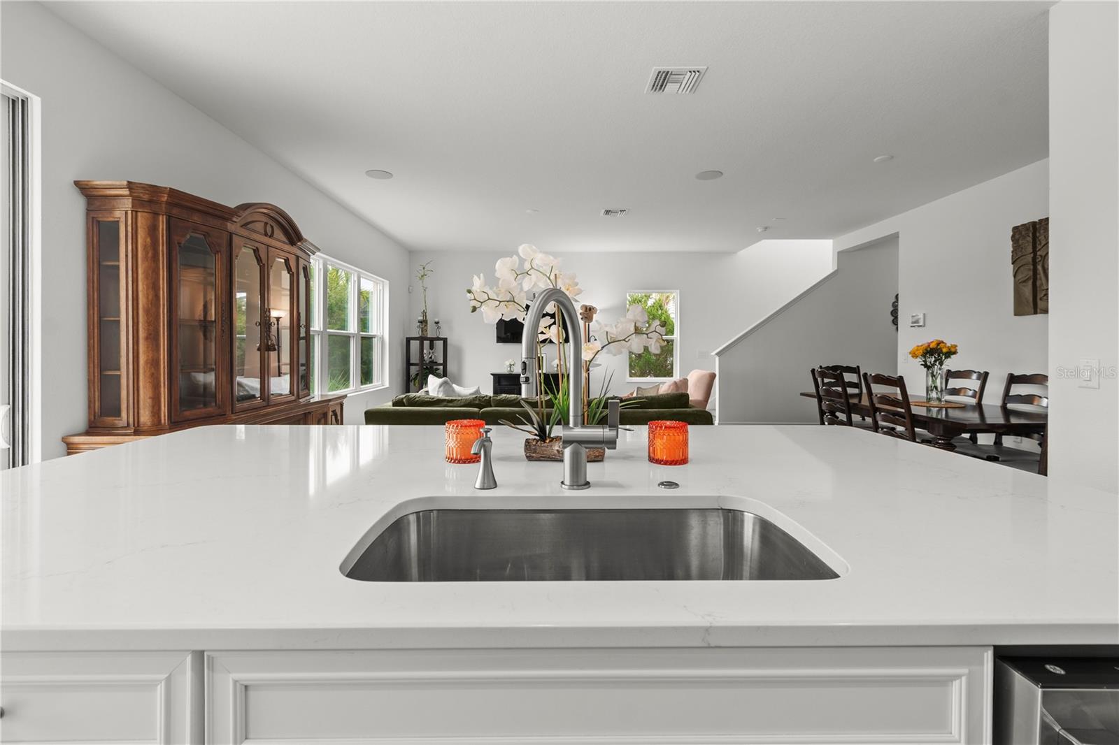 GRAND PARK PH 2 REP - Residential