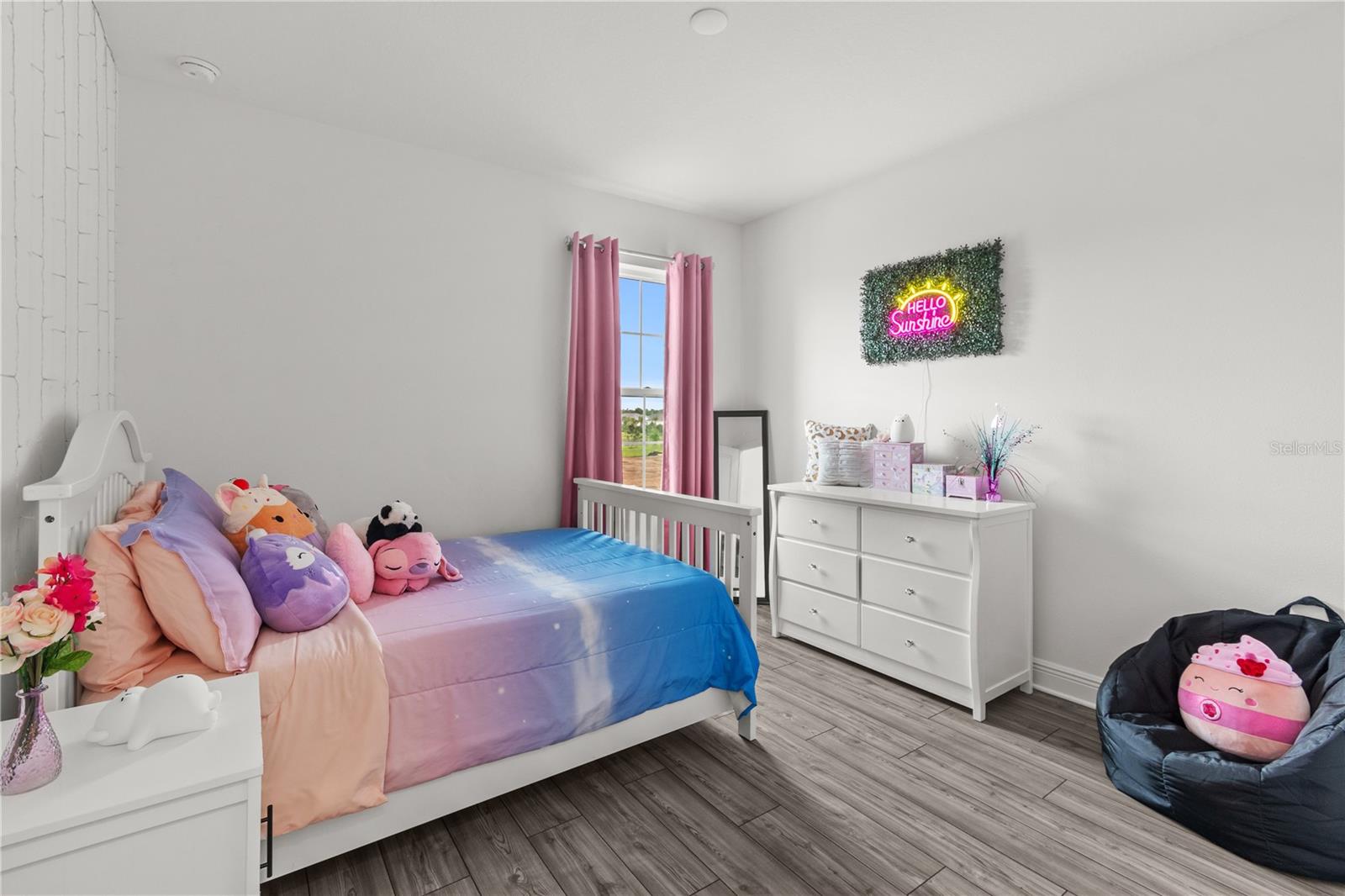 GRAND PARK PH 2 REP - Residential