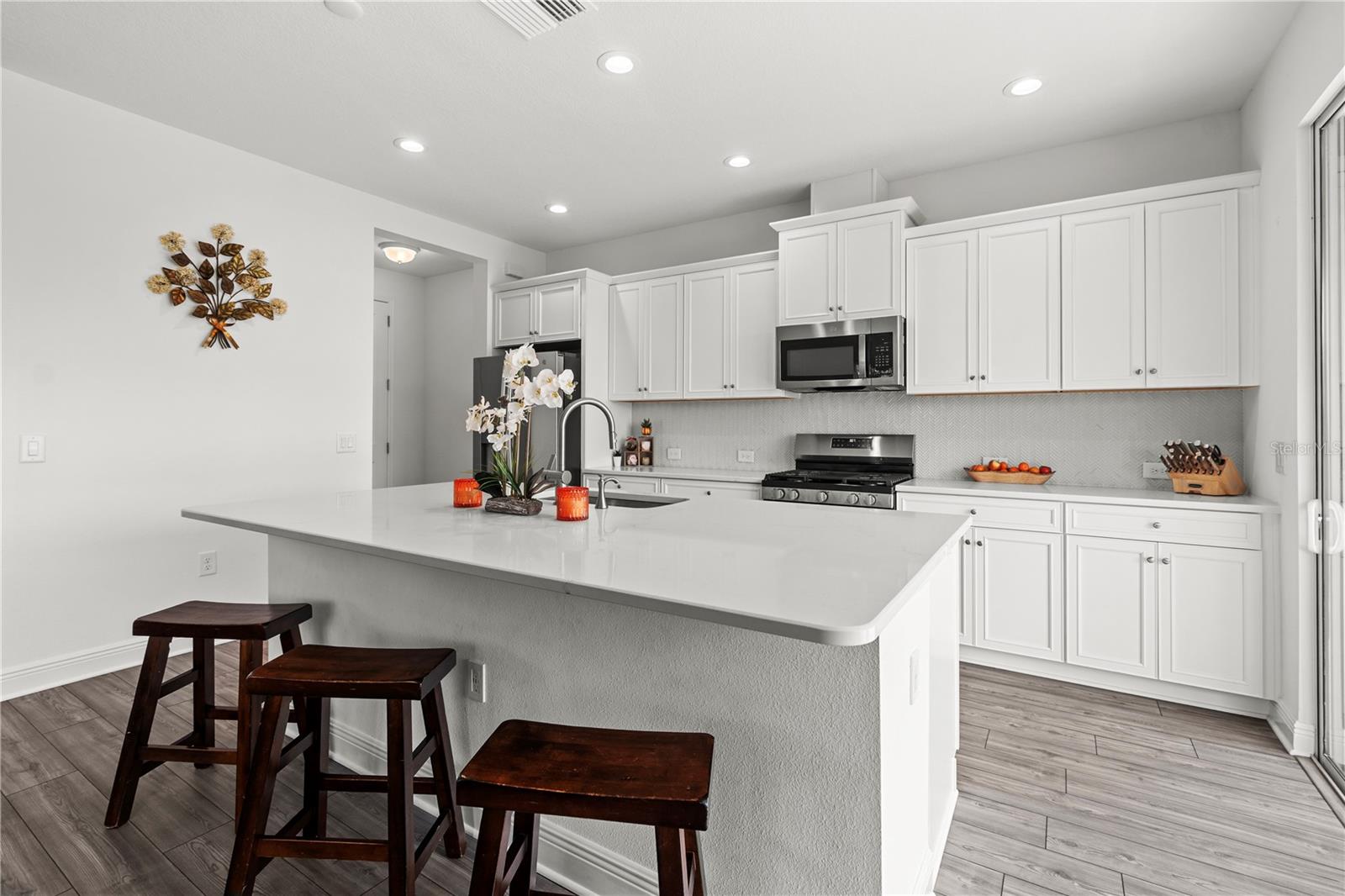 GRAND PARK PH 2 REP - Residential