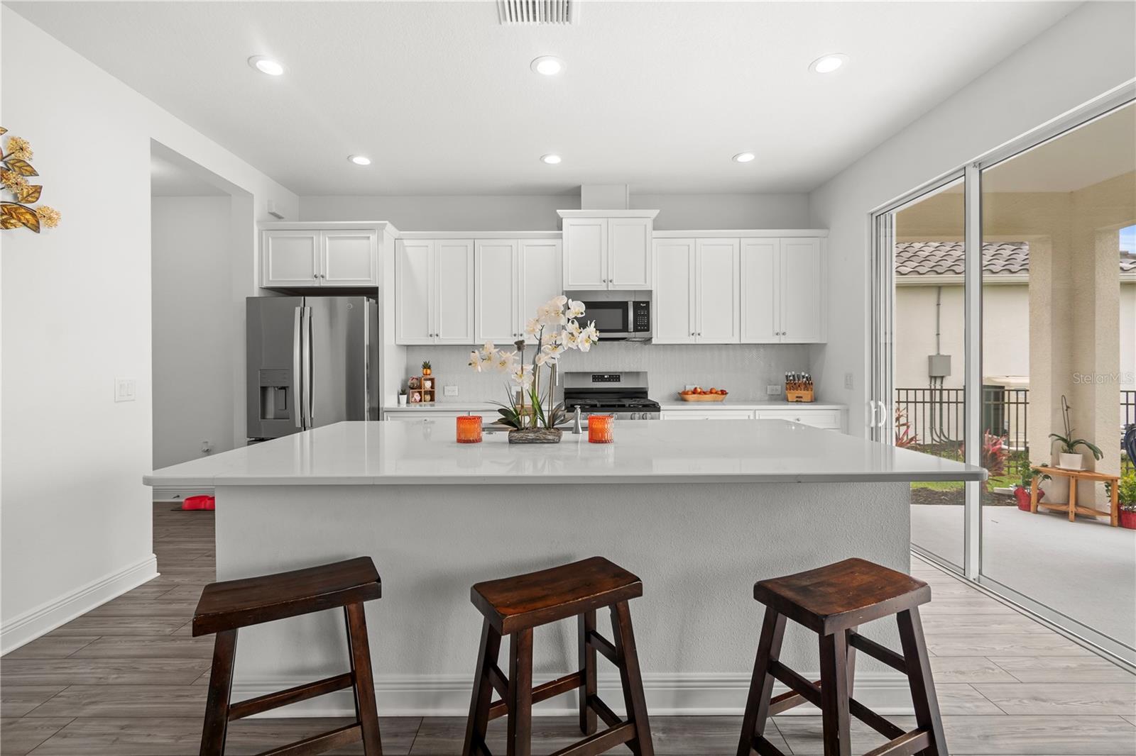 GRAND PARK PH 2 REP - Residential