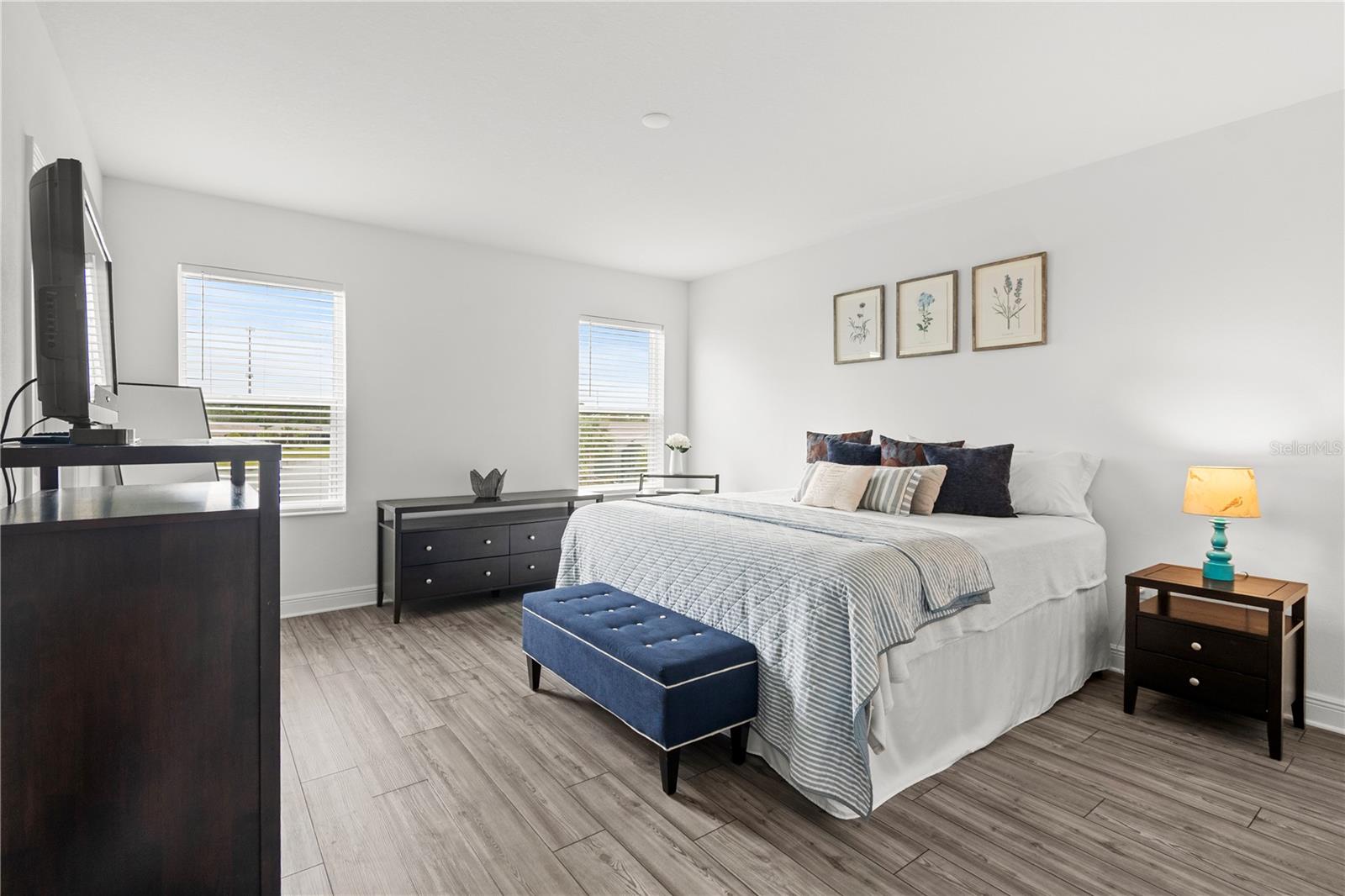 GRAND PARK PH 2 REP - Residential