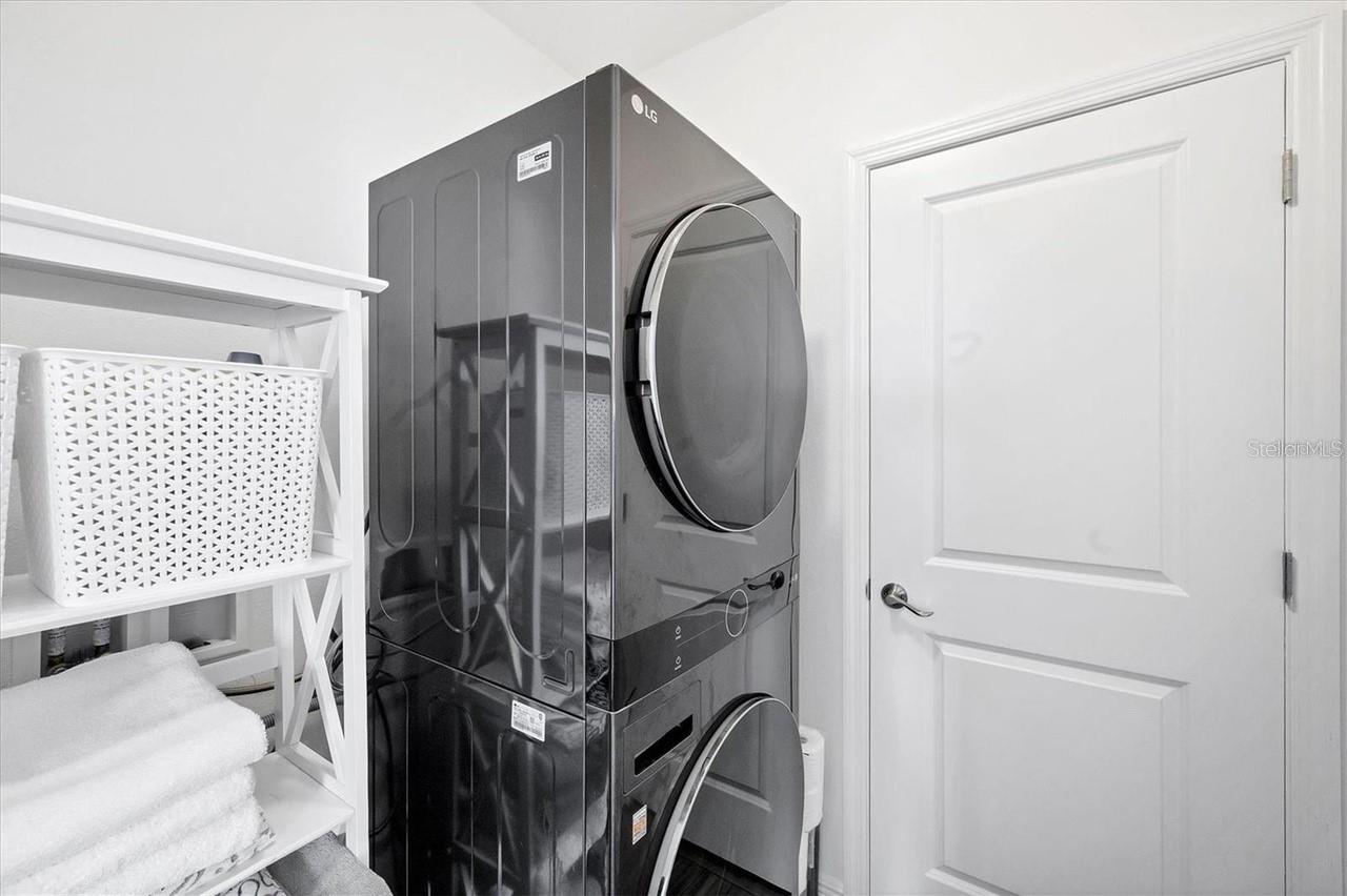 GRAND PARK PH 2 REP - Residential