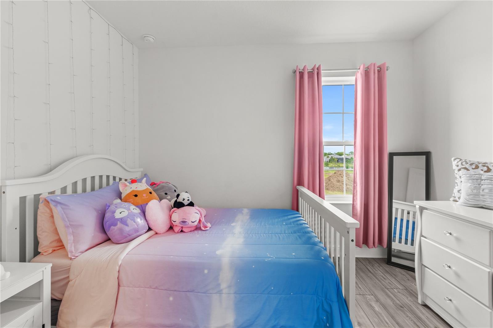 GRAND PARK PH 2 REP - Residential