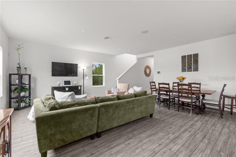 GRAND PARK PH 2 REP - Residential