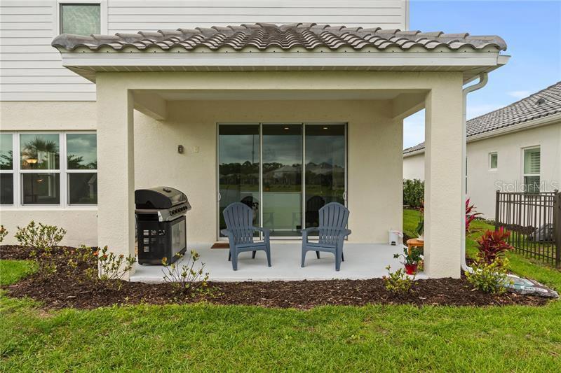 GRAND PARK PH 2 REP - Residential