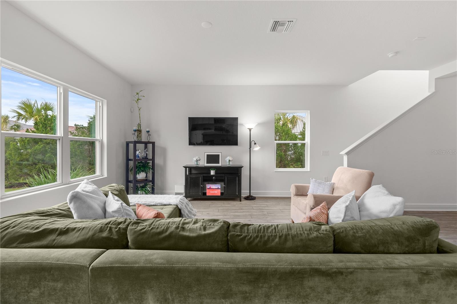 GRAND PARK PH 2 REP - Residential