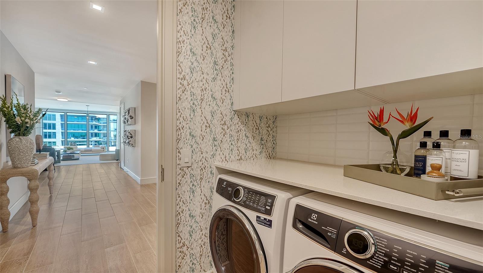 ST. REGIS LONGBOAT KEY - Residential