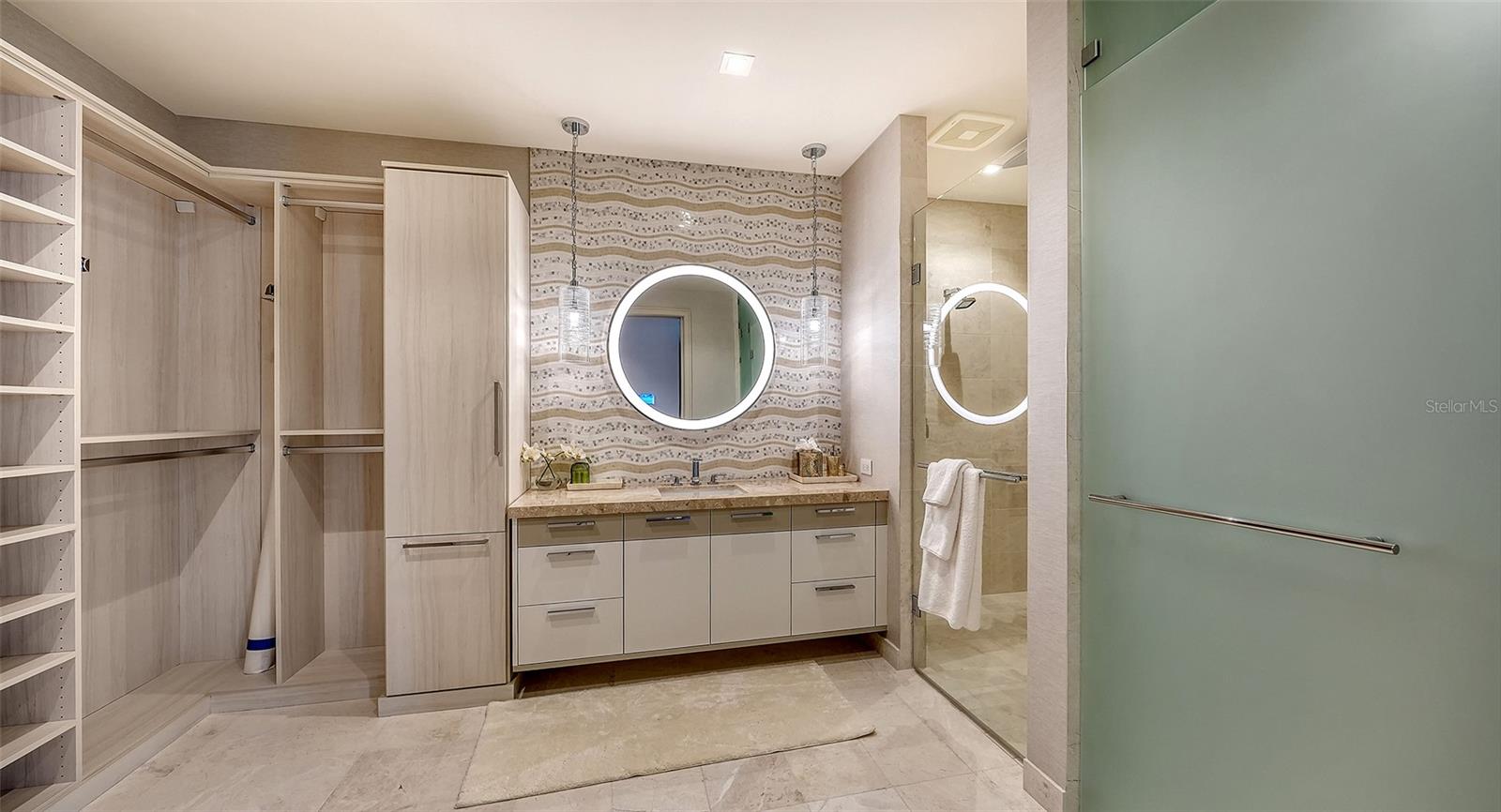 ST. REGIS LONGBOAT KEY - Residential