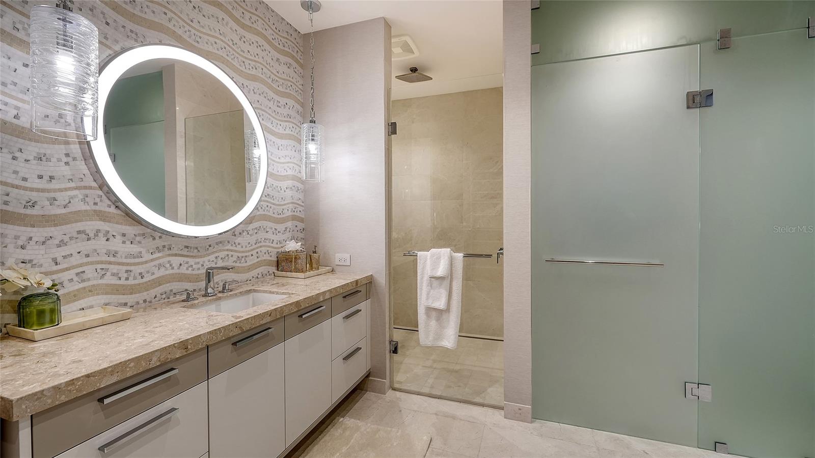 ST. REGIS LONGBOAT KEY - Residential