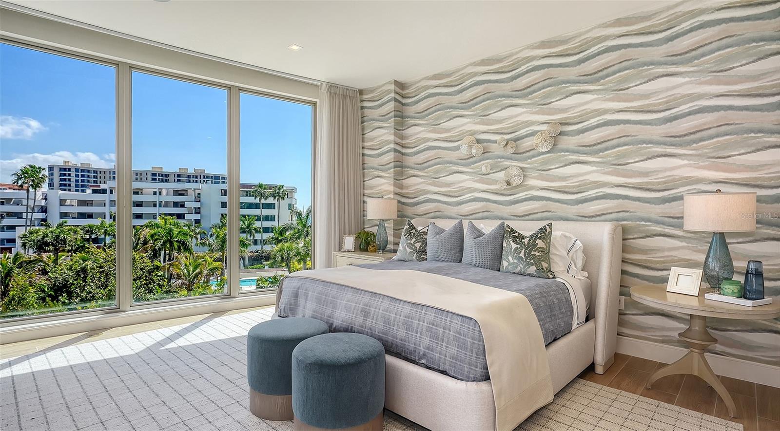 ST. REGIS LONGBOAT KEY - Residential