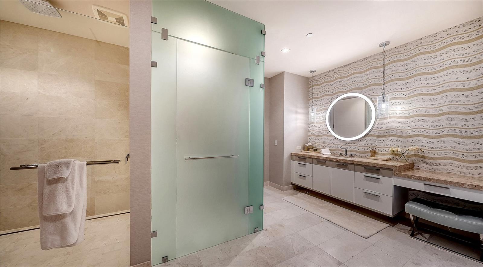 ST. REGIS LONGBOAT KEY - Residential