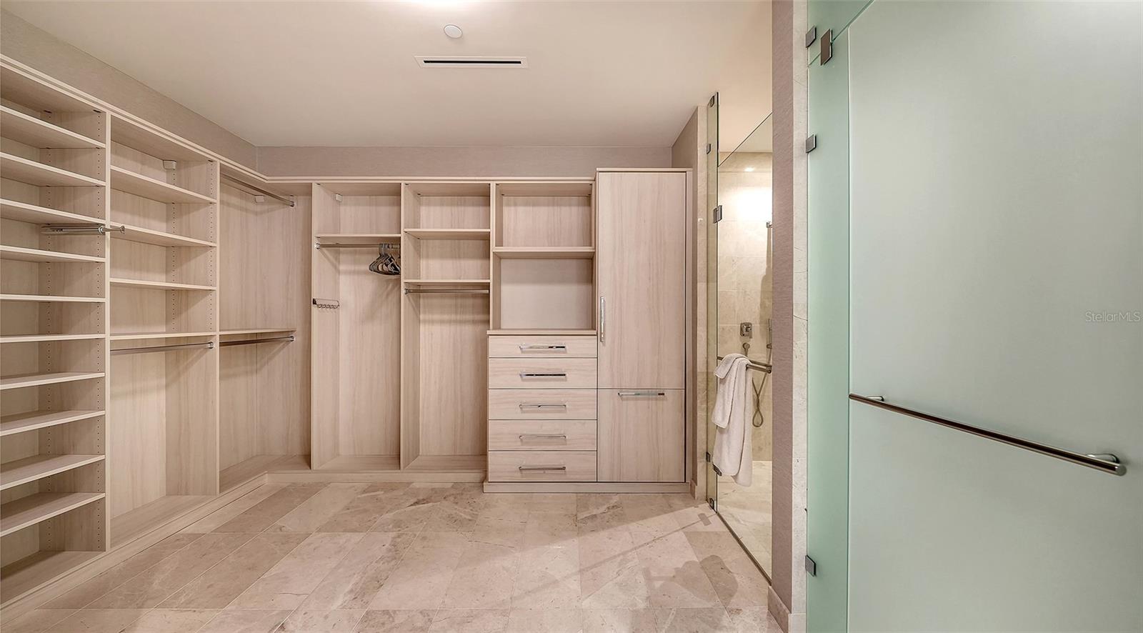 ST. REGIS LONGBOAT KEY - Residential