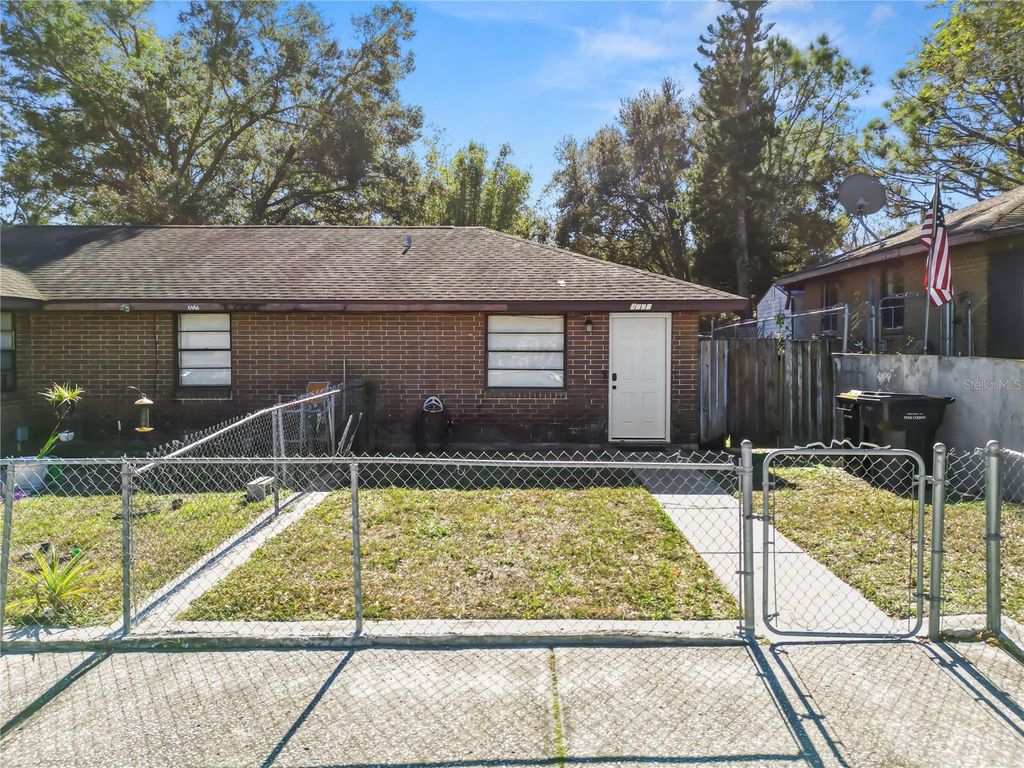 Photo of 3225 Crystal Hills Loop S #3227, Lakeland, FL 33801 (MLS # L4958691)