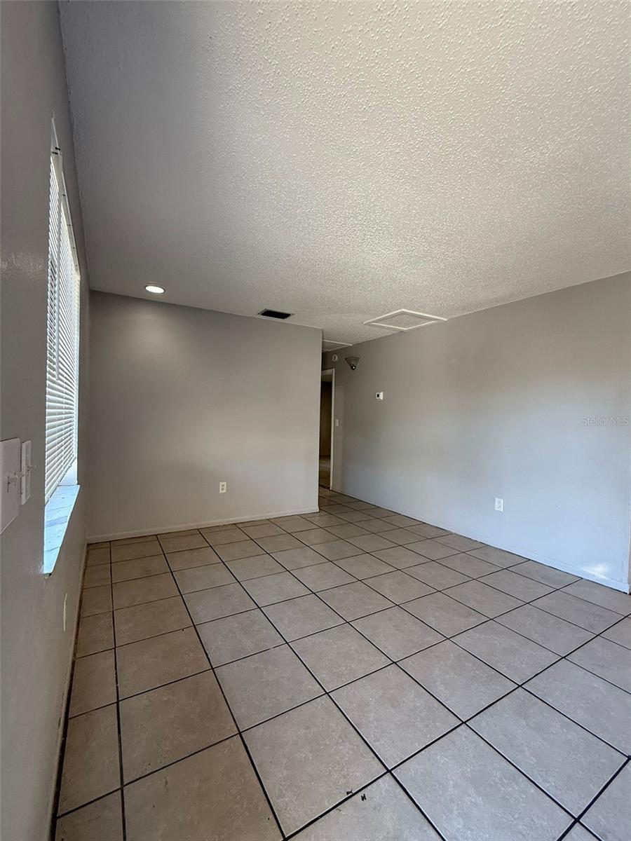 CRYSTAL ACRES FRIST ADD - Residential Income