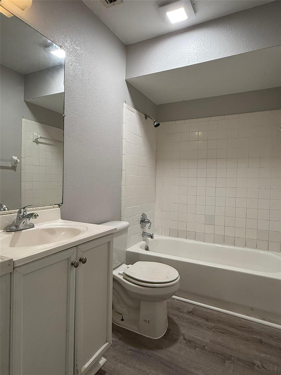 CRYSTAL ACRES FRIST ADD - Residential Income