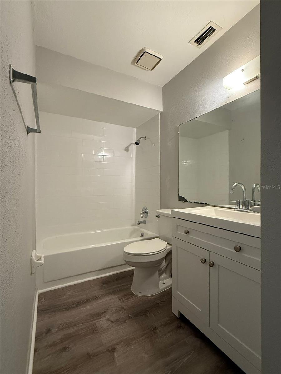 CRYSTAL ACRES FRIST ADD - Residential Income