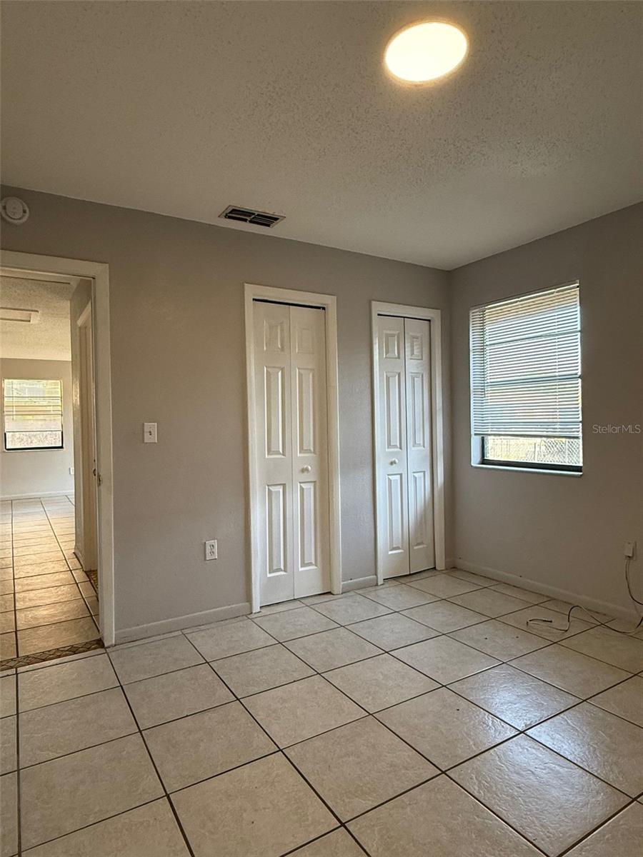 3225 CRYSTAL HILLS LOOP S 3227