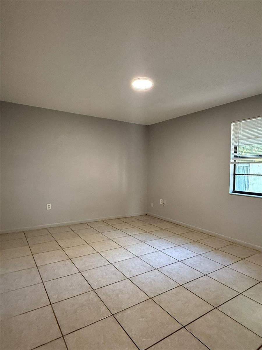 CRYSTAL ACRES FRIST ADD - Residential Income