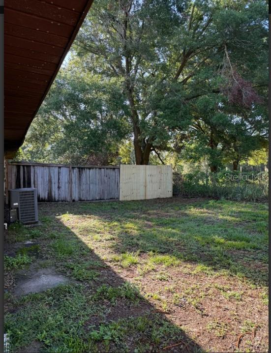 CRYSTAL ACRES FRIST ADD - Residential Income