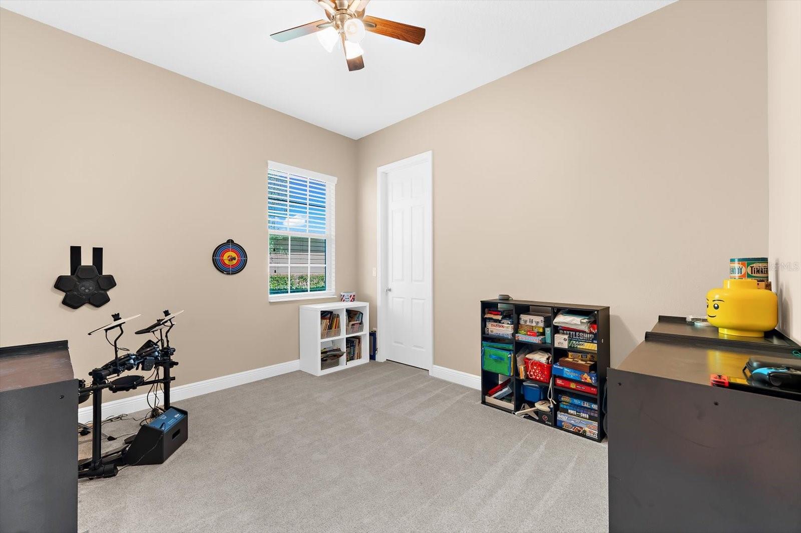LAKESHORE RANCH PH 1 - Residential