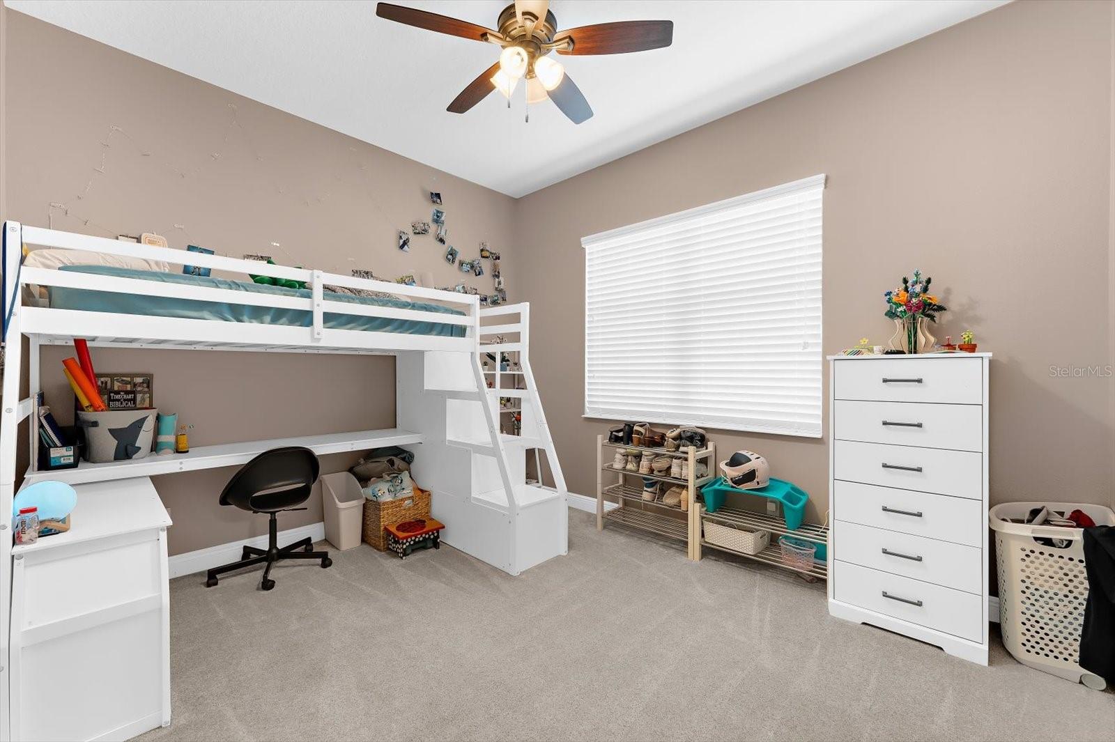 LAKESHORE RANCH PH 1 - Residential
