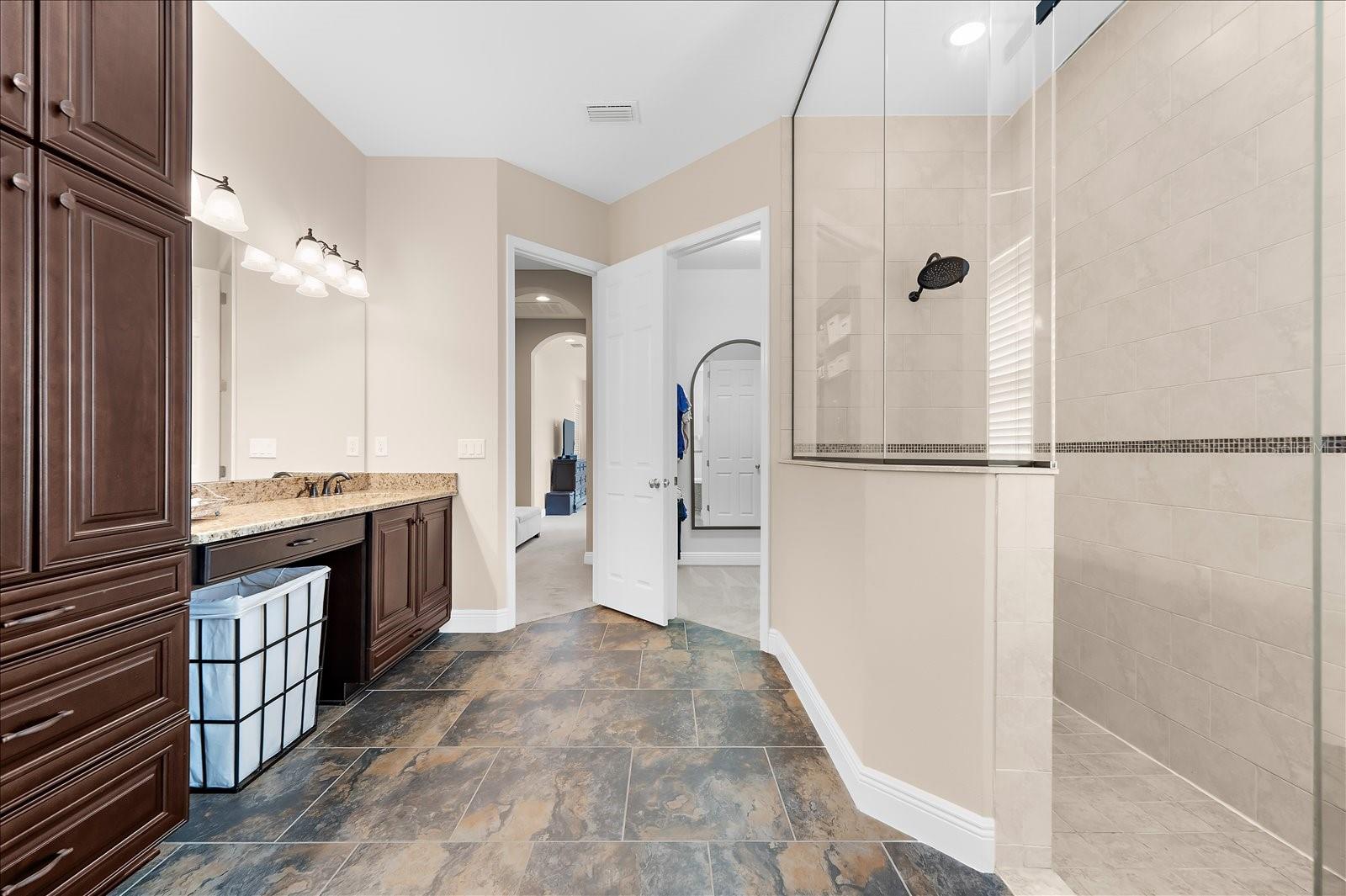 LAKESHORE RANCH PH 1 - Residential