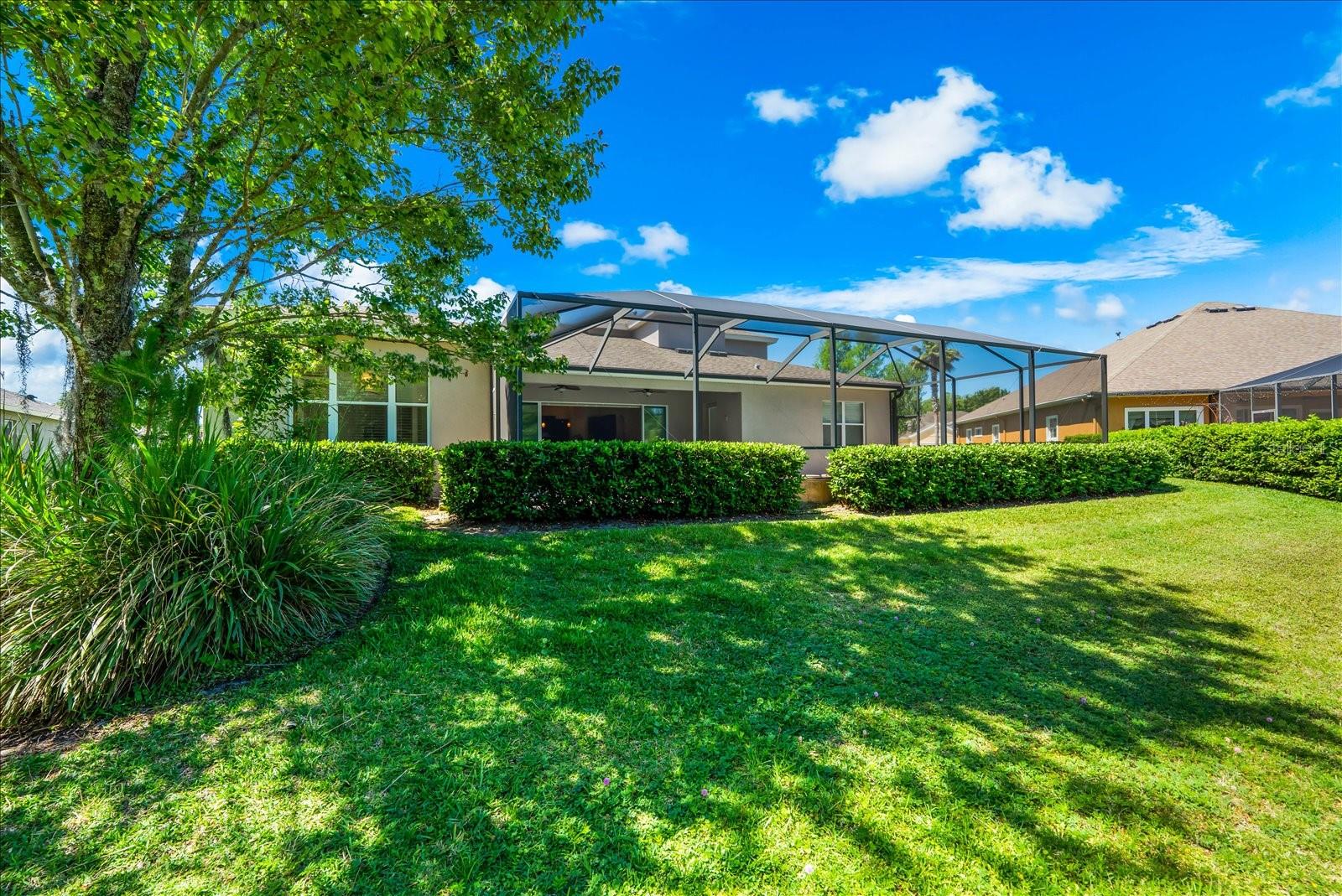LAKESHORE RANCH PH 1 - Residential