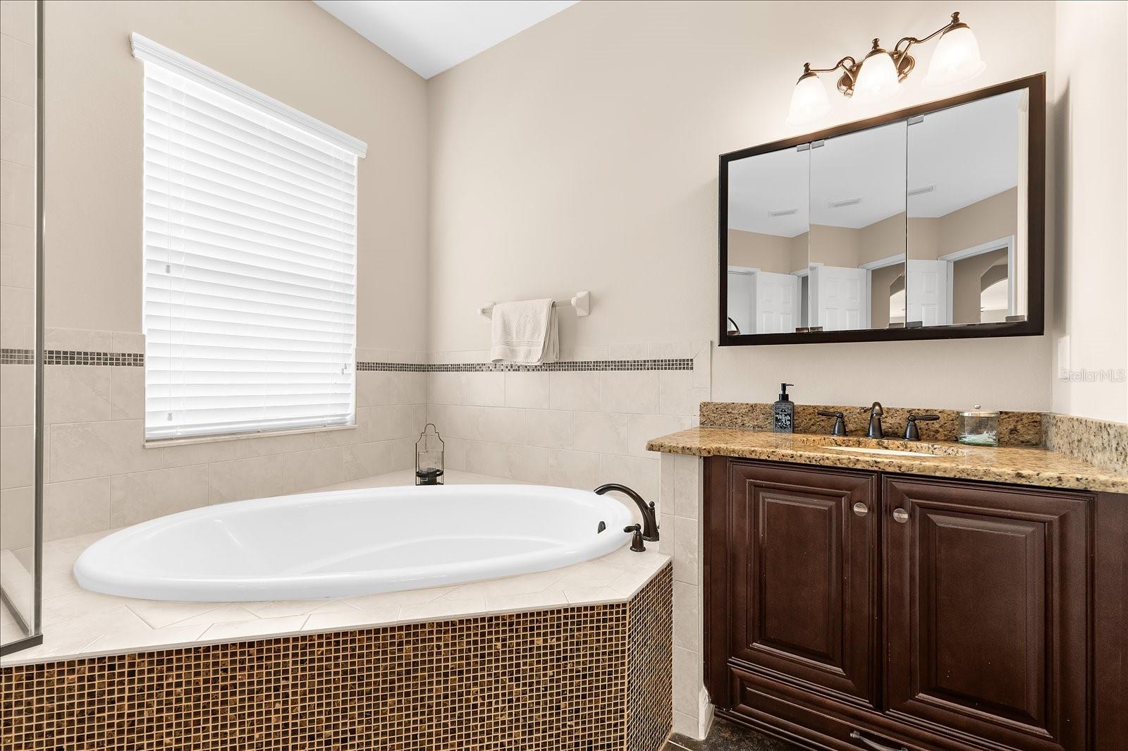 LAKESHORE RANCH PH 1 - Residential