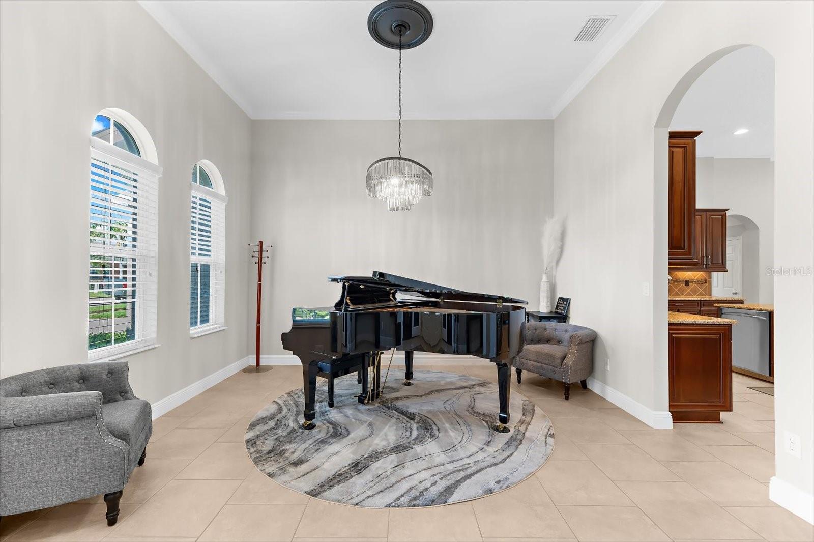 LAKESHORE RANCH PH 1 - Residential
