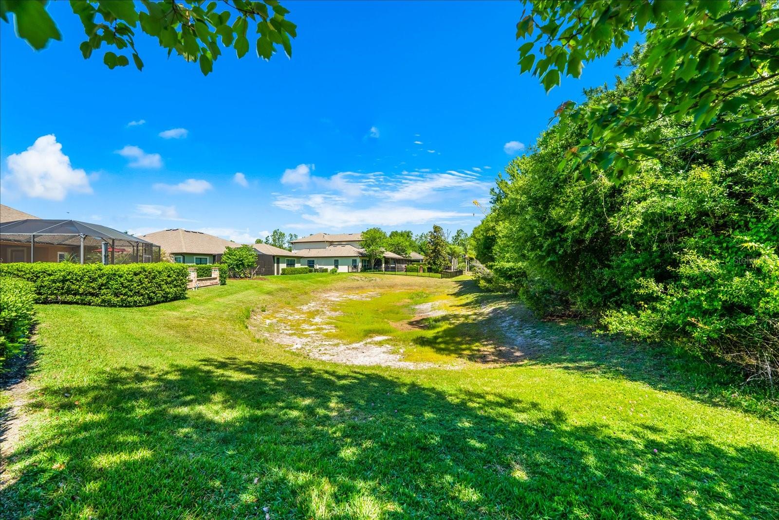 LAKESHORE RANCH PH 1 - Residential