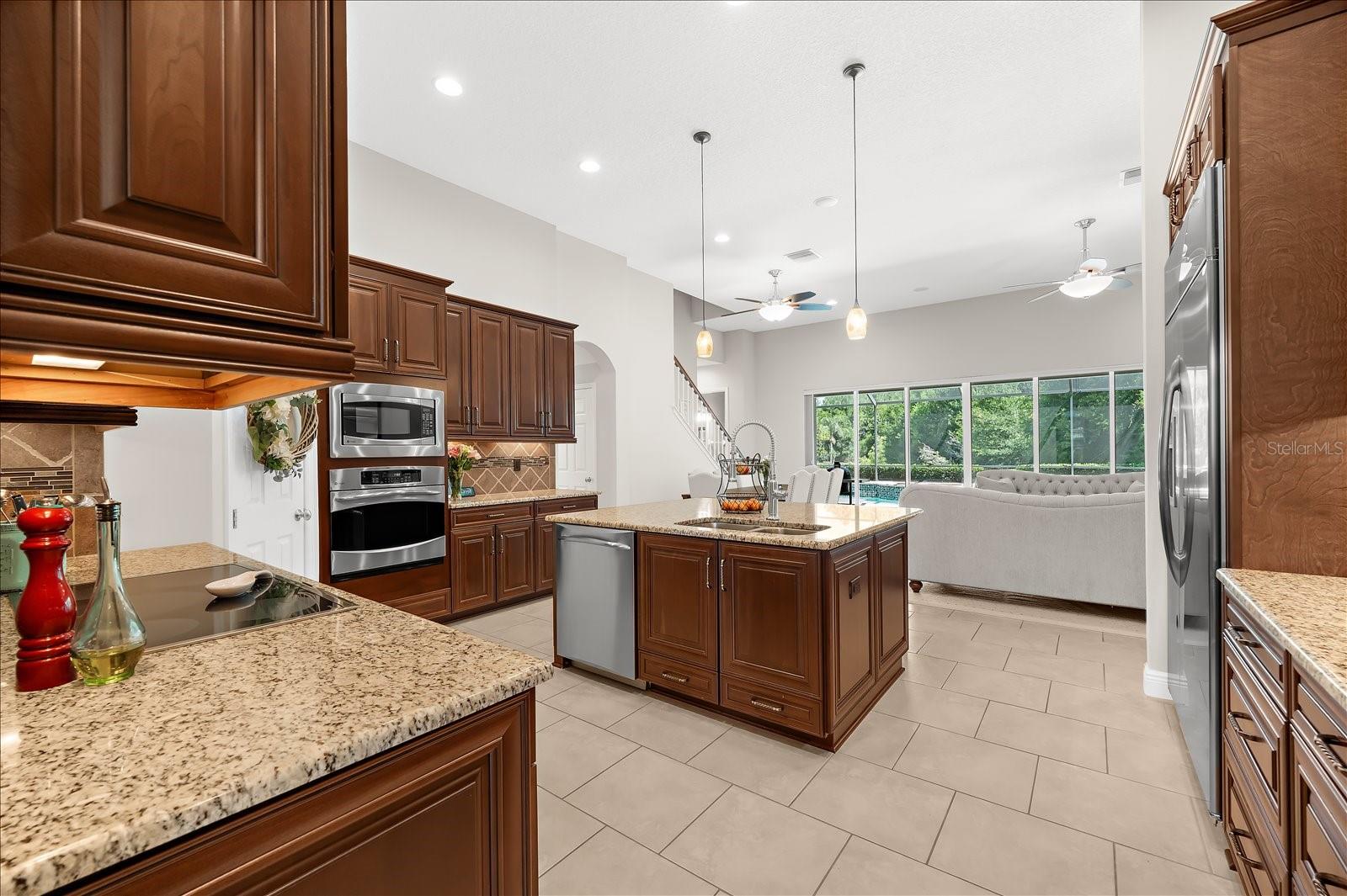 8904 CRYSTAL CREEK COURT
