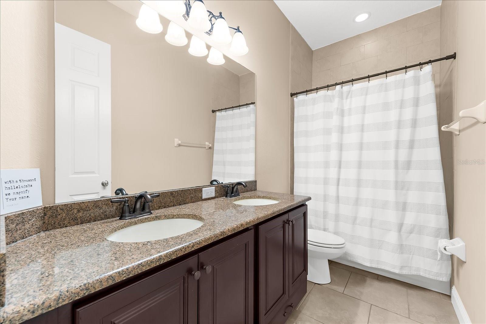LAKESHORE RANCH PH 1 - Residential