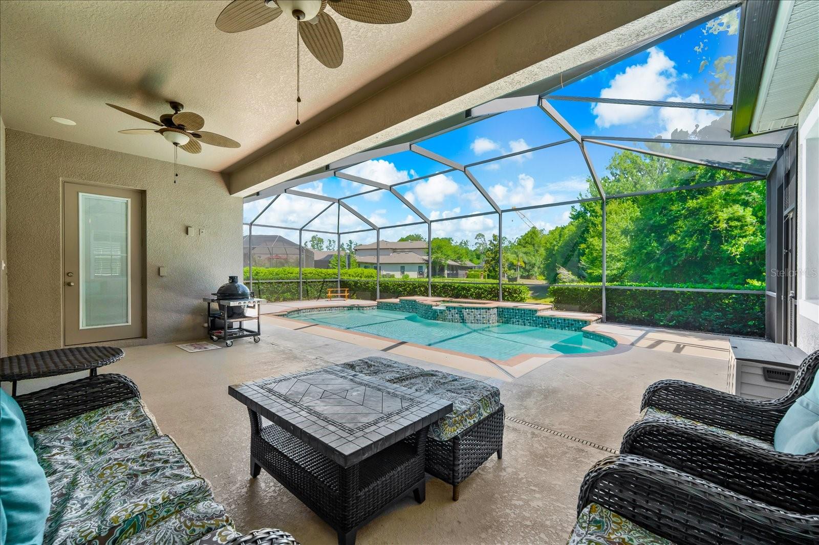8904 CRYSTAL CREEK COURT