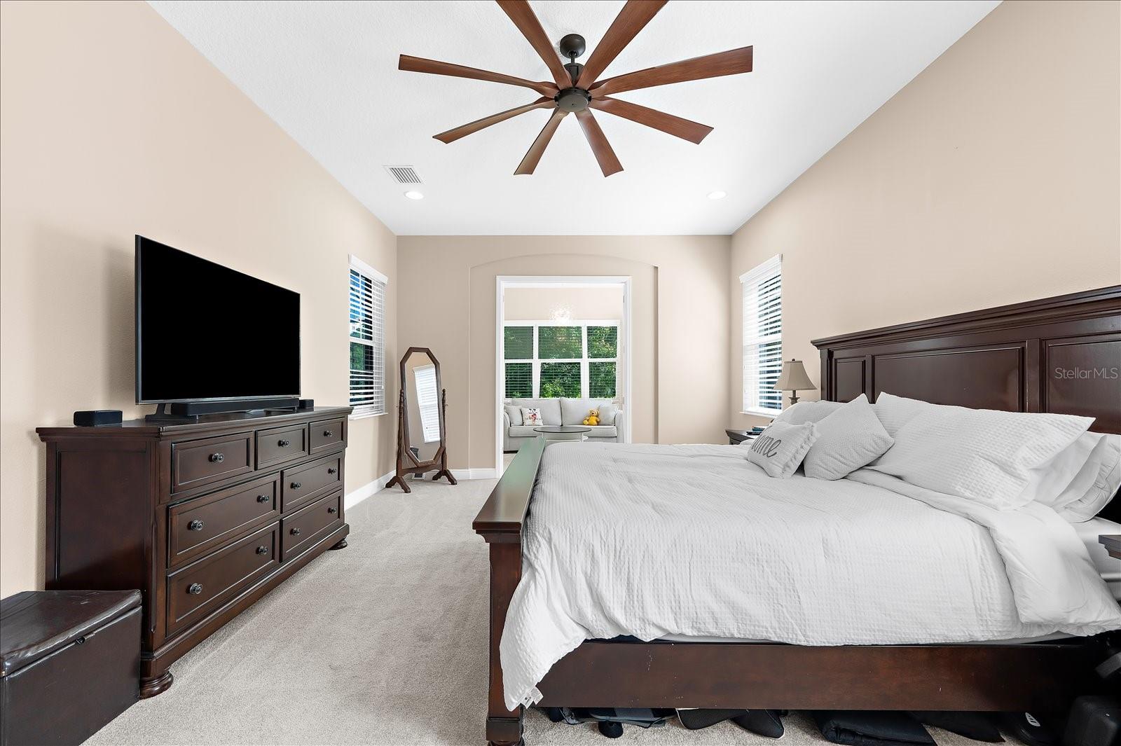 LAKESHORE RANCH PH 1 - Residential