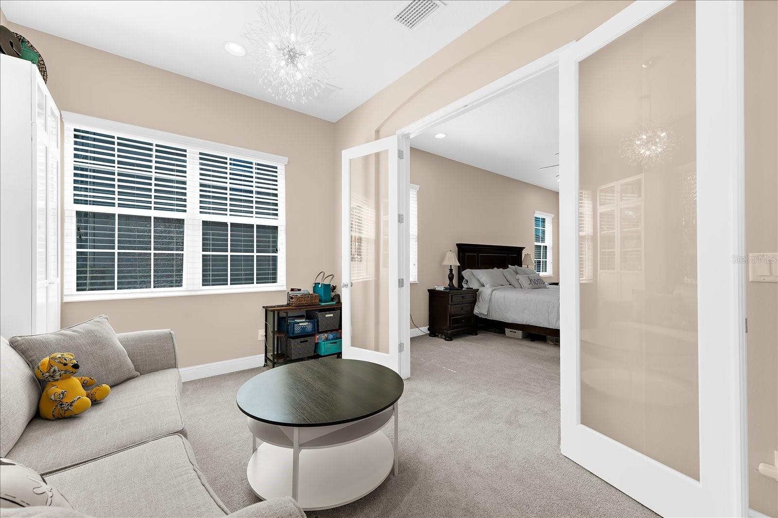 LAKESHORE RANCH PH 1 - Residential