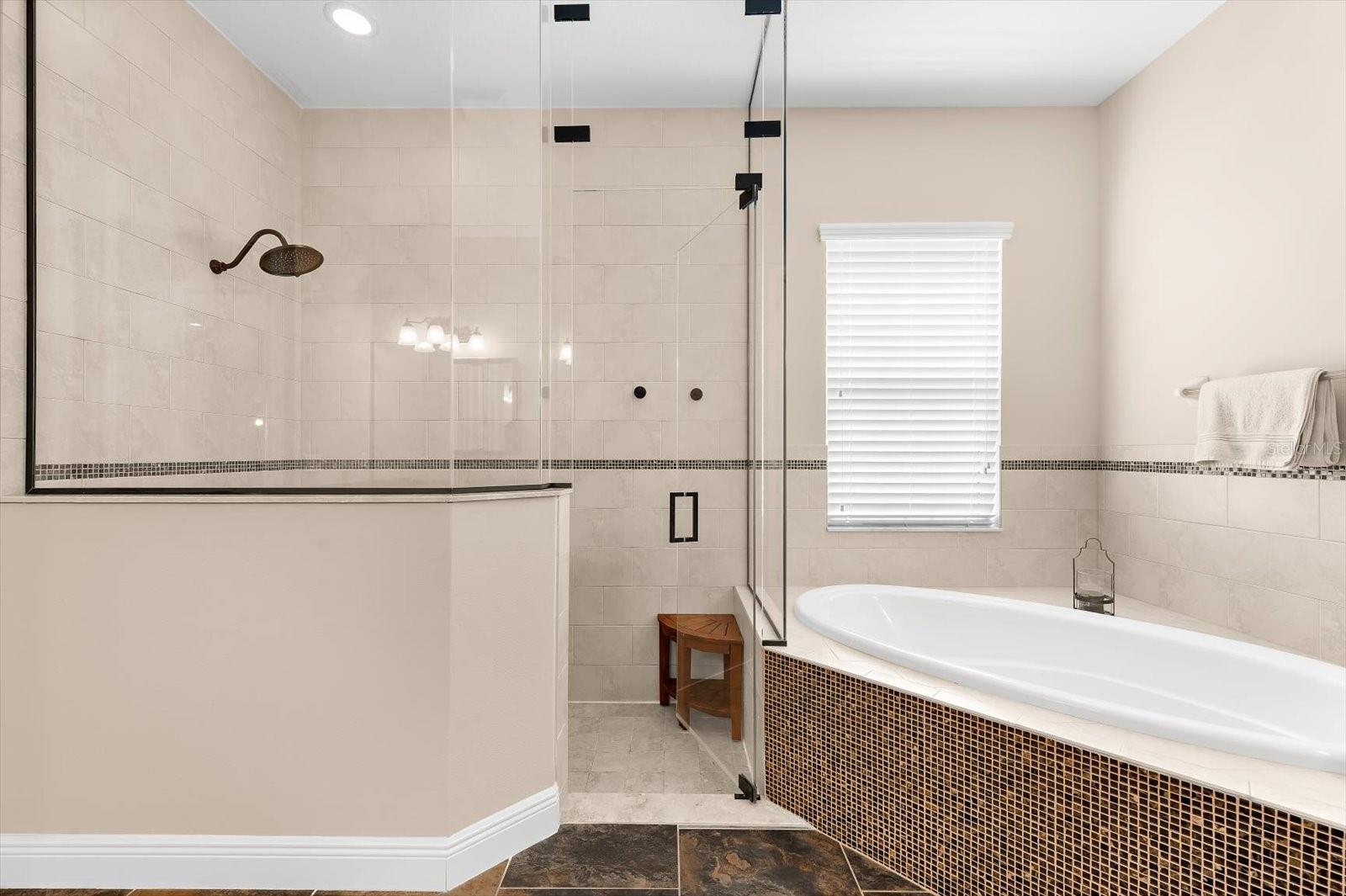 LAKESHORE RANCH PH 1 - Residential