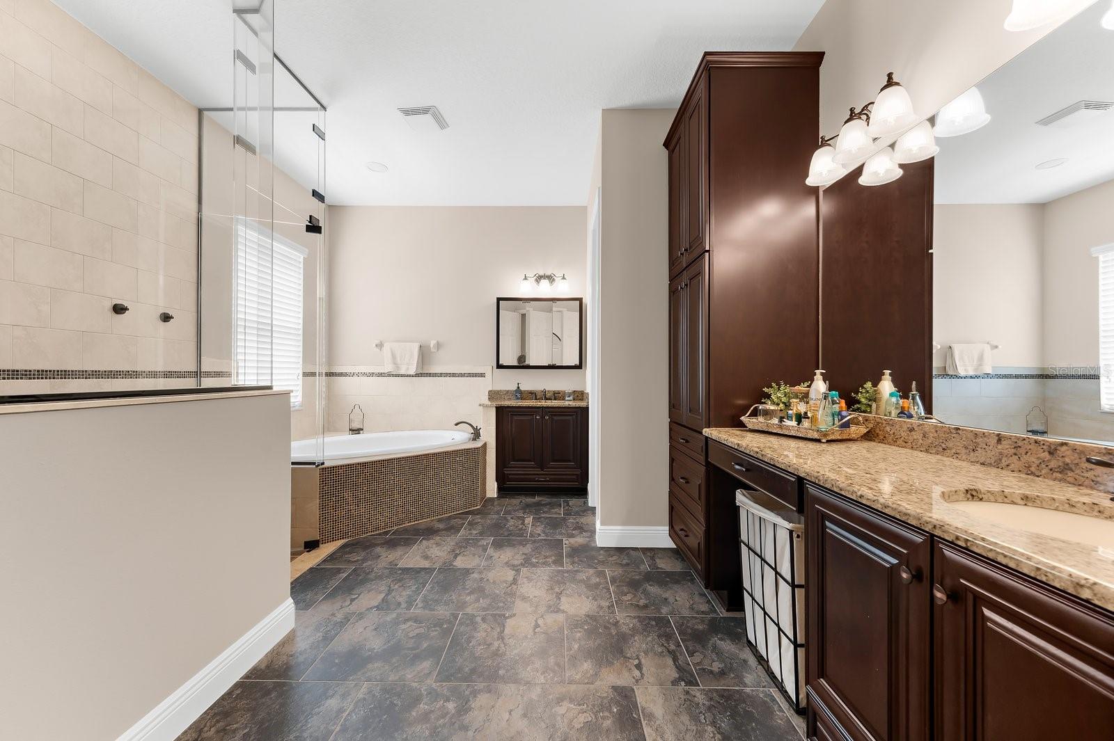 LAKESHORE RANCH PH 1 - Residential
