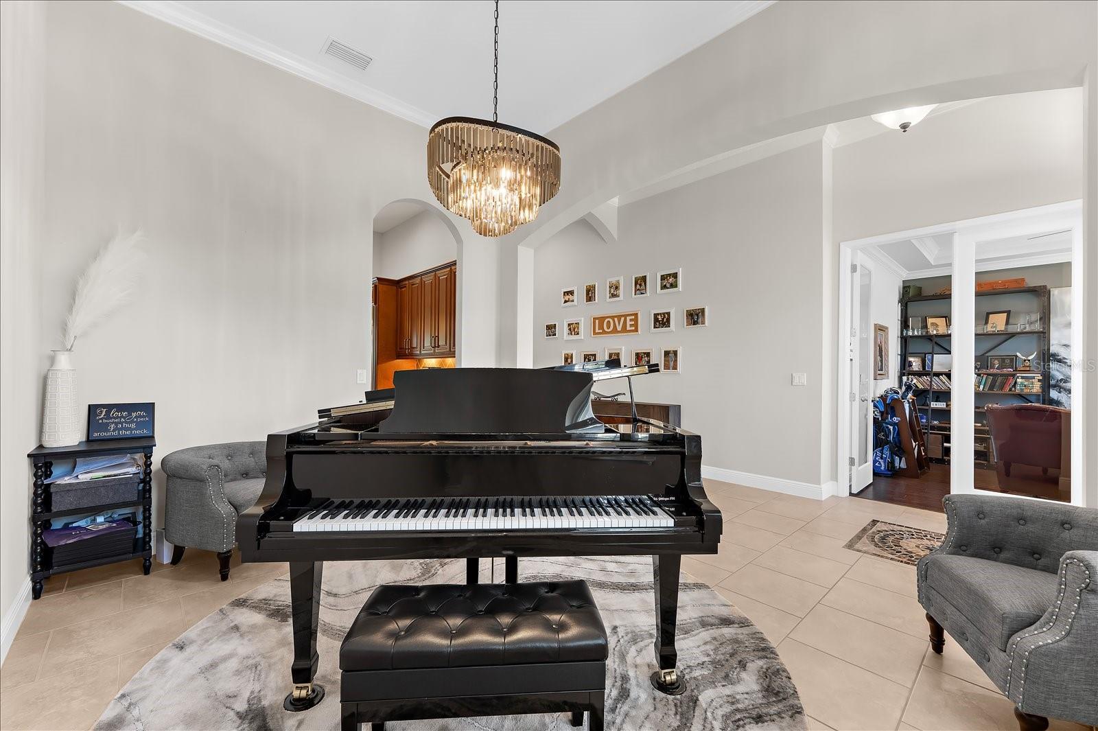 LAKESHORE RANCH PH 1 - Residential