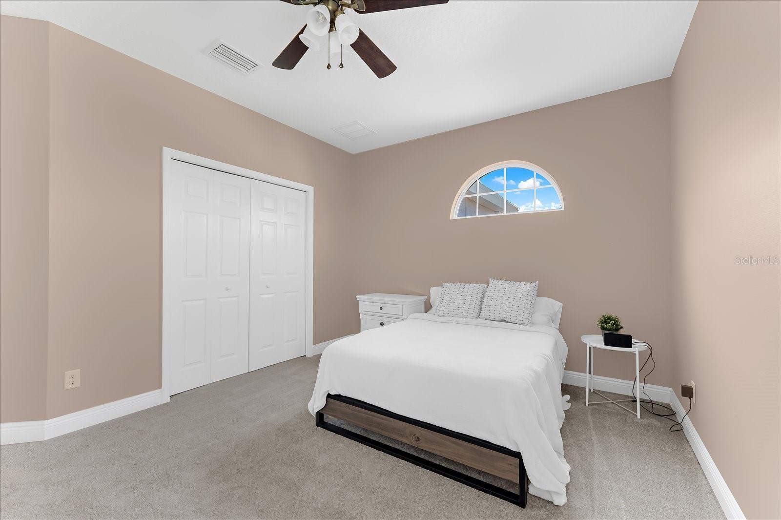 LAKESHORE RANCH PH 1 - Residential