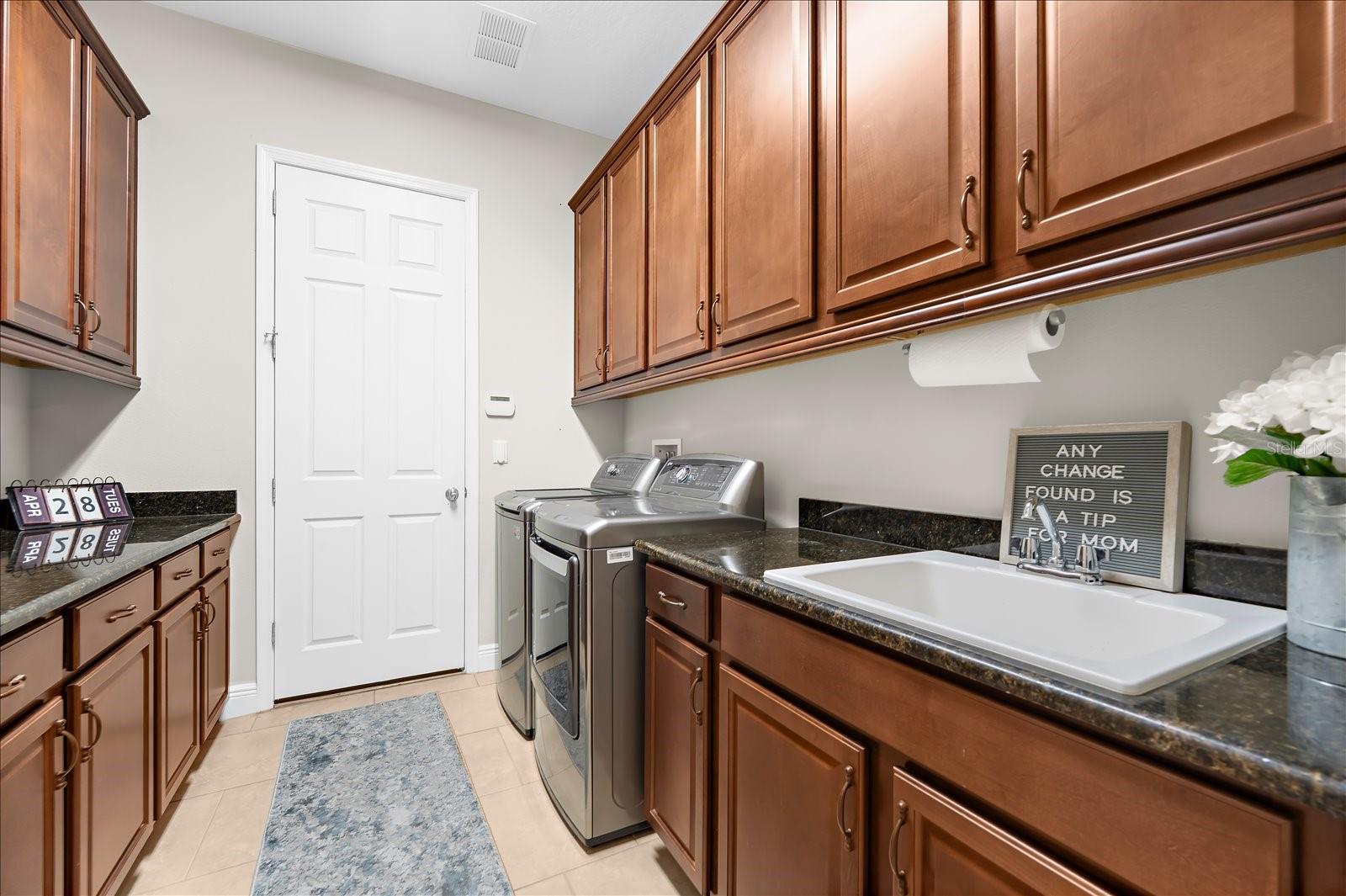 LAKESHORE RANCH PH 1 - Residential