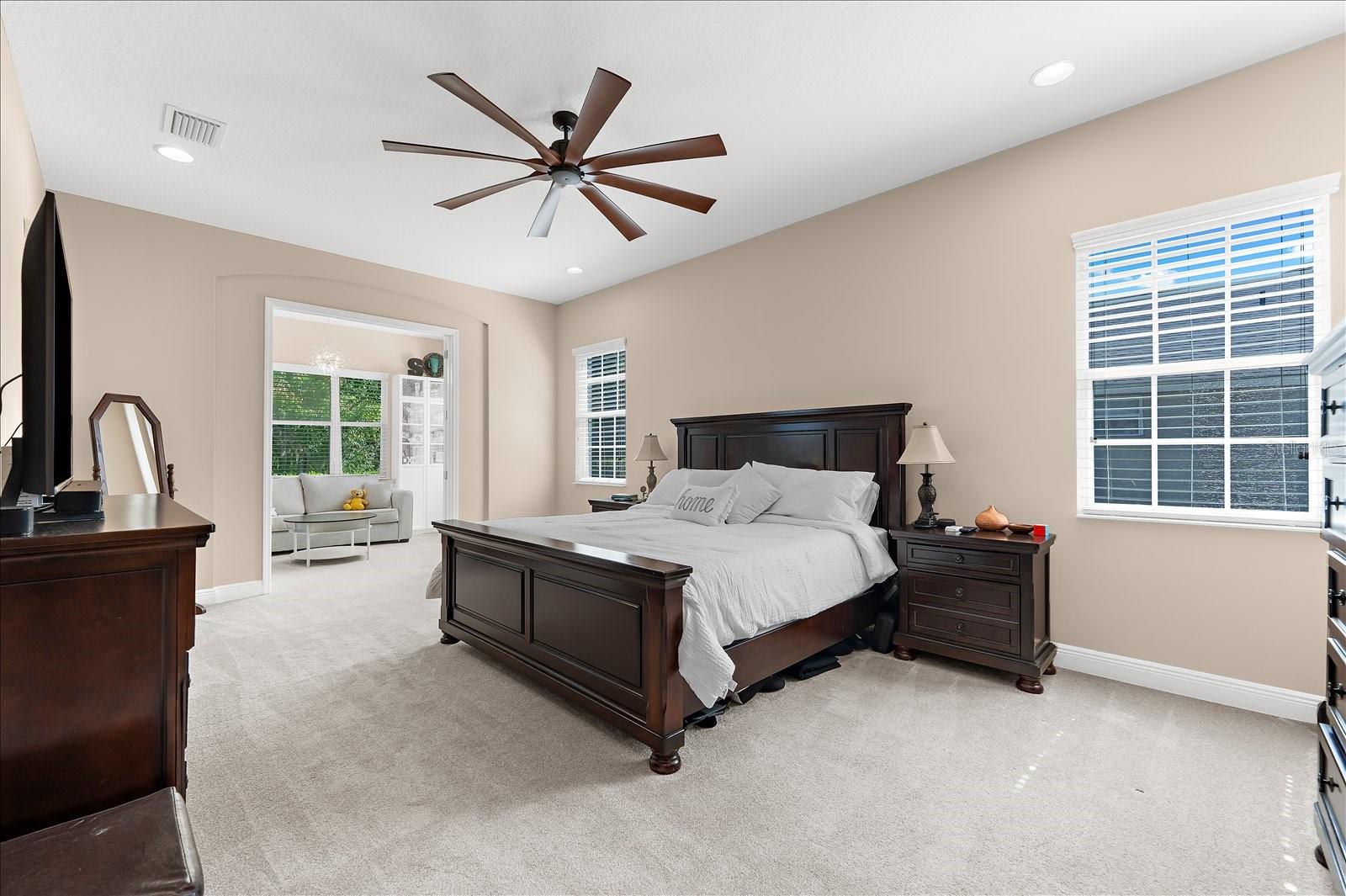 LAKESHORE RANCH PH 1 - Residential