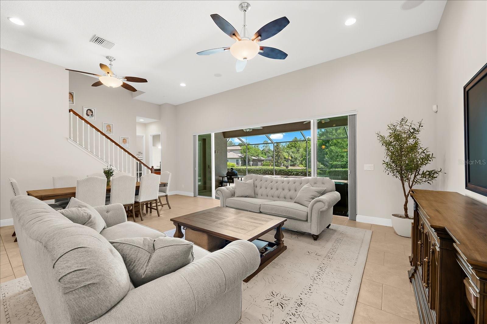 8904 CRYSTAL CREEK COURT