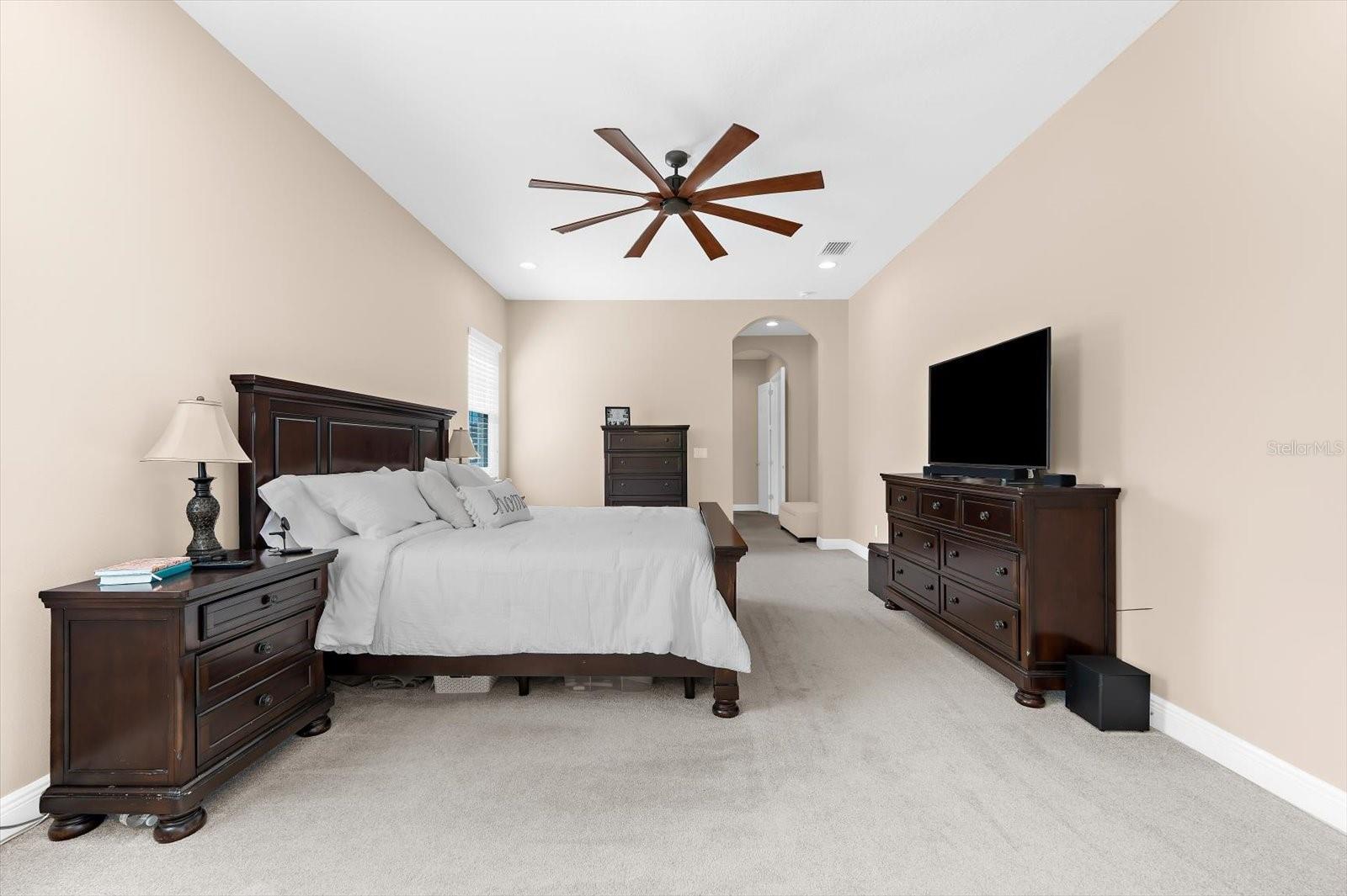 LAKESHORE RANCH PH 1 - Residential