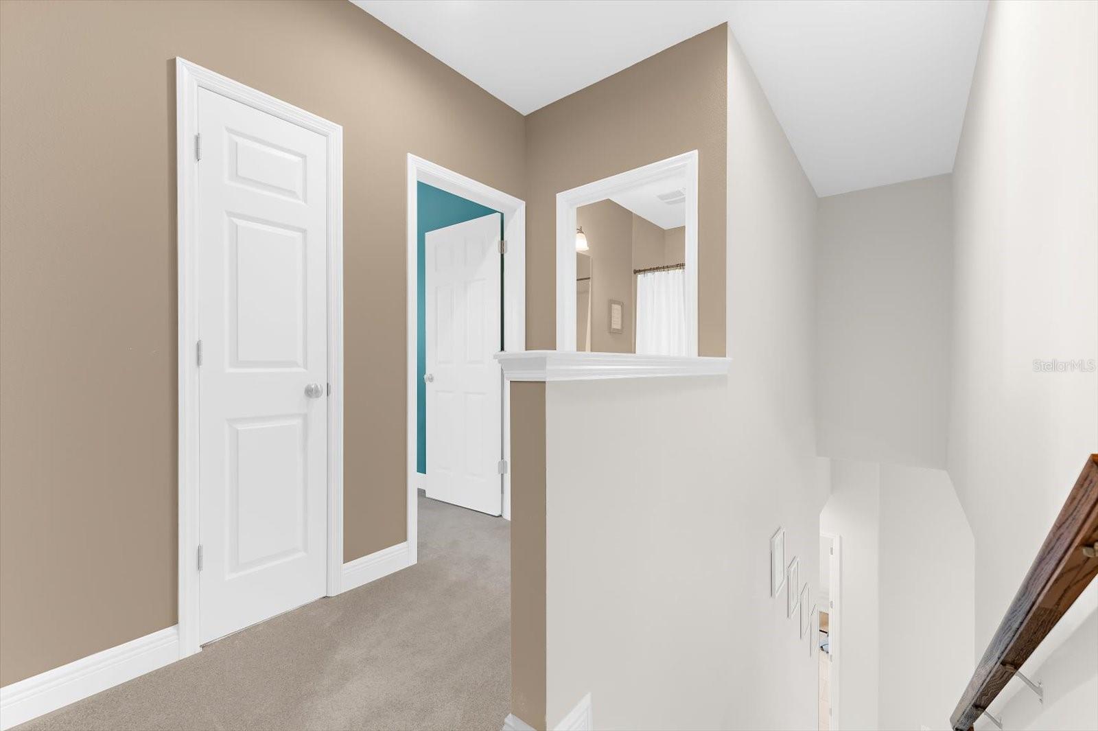 LAKESHORE RANCH PH 1 - Residential